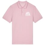 Cotton Pink