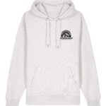 Cool Heather Grey
