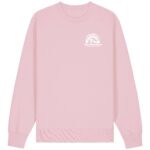 Cotton Pink