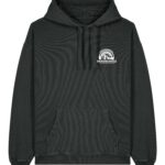 G. Dyed Black Rock