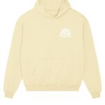 Butter