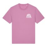 Bubble Pink