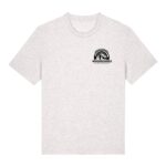 Cool Heather Grey