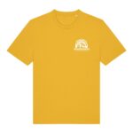 Spectra Yellow