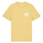 Viva Yellow